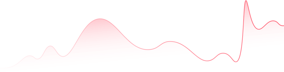 Background decorative shape