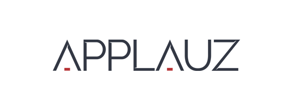 Applauz logo