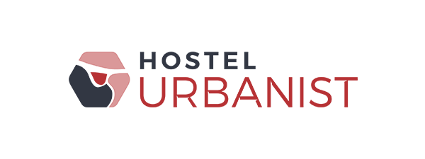 Urbanist brand logo